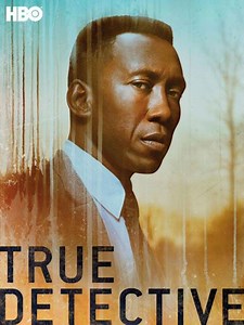 Regardez True Detective - Saison 3 en VOD sur ARTE Boutique