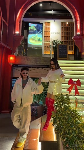 Building Strong Connections: A Journey into 2026