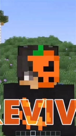 application for Linux SMP