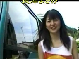 長澤まさみ Masami Nagasawa 撮影現場 Photograph