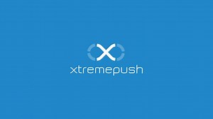 Why Xtremepush