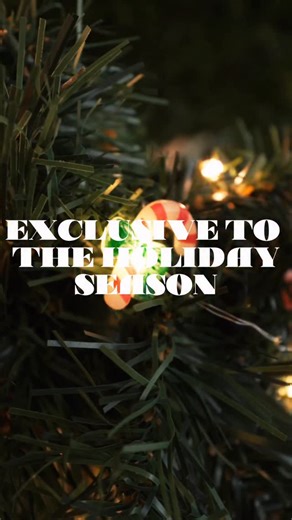 Honey Bar Restaurant & Rooftop on Instagram: "🎄Come and try our all new Christmas Cocktail Tree! 🎅$99 — Minimum 2 Person Per Tree."