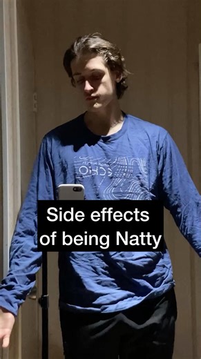 #gymtok #musclebuliding #gymlife #aesthetics #aesthetic #discipline #calisthenics