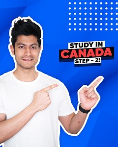 1.4K reactions · 40 shares | Want to study abroad? Stop looking at rankings of Universities! Watch the full video to learn about the factor that matters the most! | ZEE | Facebook