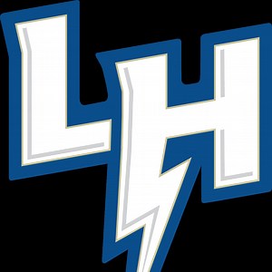 Grand Island Lutheran • Home