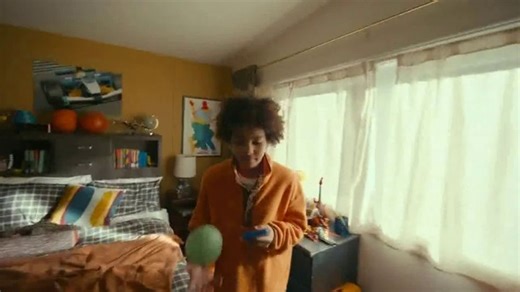 TikTok TV Spot, 'Privacy Settings'