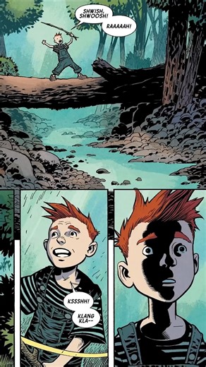 Hulk Avenges His Friends Death #hulk #comics #short #hulk #hightlights #dccomics #viralviews #comicreel | Comicly