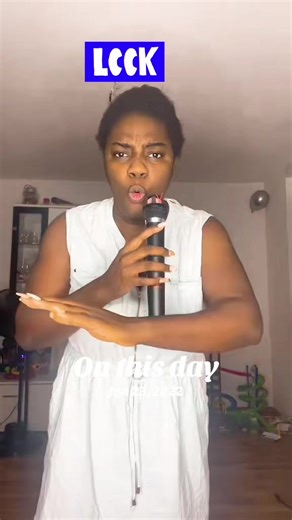 #onthisday TIEEEE 😂😂😂#ghanatiktok🇬🇭 #arabaqueenaata #prophetdrkofioduro #alabasterinternationalministry @DJ TEE @araba_quenaata_reacts @charmingkeepfit @arabaandtetteh @PriMilTeljoe 🇮🇹🇬🇭🇦🇹🇺🇸