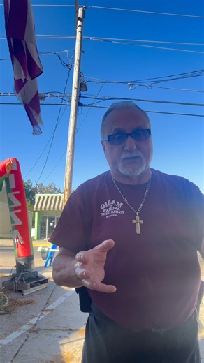 13 reactions | Mario’s Italian Eatery on Reels | Facebook