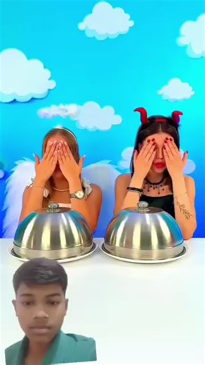 #rizkigameon| Creative Entertainment Build 🛠️ |#funny #candy #cream #shorts #greenscreen