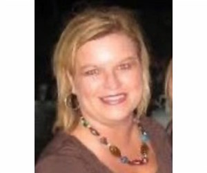 Melanie Culpepper Obituary and Online Memorial (2025)