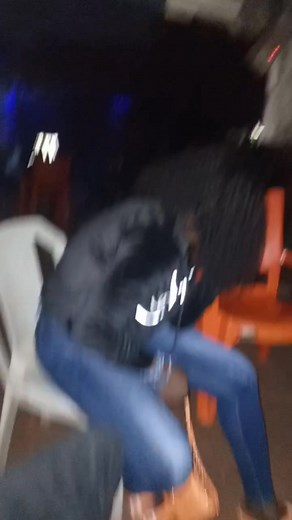 1.3K views · 39 shares | Engagement night wow see more | Music Plus Entertainment | Facebook