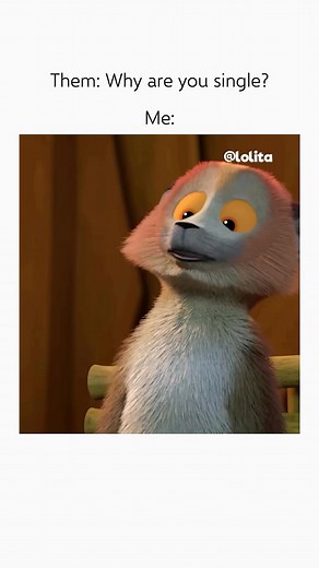 🤣 🤣 🤣 | Terry Van Robinson