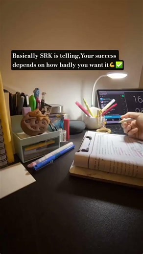 SRK #youtubeshorts #ytshorts #youtube #youtuber #shots #viral #ytshorts #music #love #yt #fyp #study