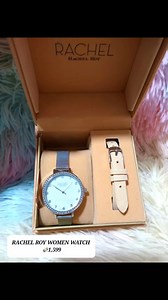 Janella's Closet Trends on Reels | Facebook