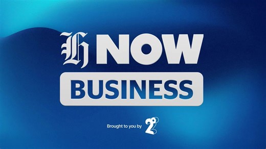 Live From The New Zealand Herald newsroom every weekday: - Ryan Bridge Today LIVE at 7am - Herald NOW Business at 6.30am | nzherald.co.nz