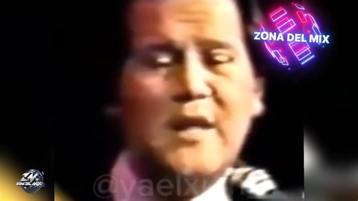 1.2M views · 46K reactions | El inolvidable artista que marcó un hito entre un par de generaciones...✨️✨️沈 Musica que jamás se olvida   LEO DAN - CUANDO UN AMOR SE VA | ZONA DEL MIX | Facebook