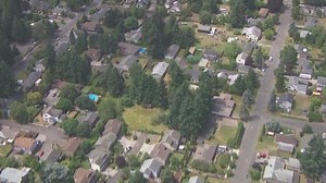 Oregon Secretary of State to audit rent assistance program