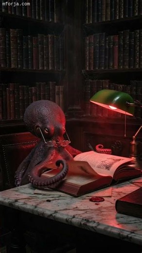 AI Generated (Grok / xAI) | 3.2MB to 1.3MB | MForja Distillation | VMAF 96.3 | 59.7% Reduction