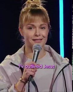 Here’s a fun joke from before the pandemic when I thought I’d had a “tough year” hahahahahahahahahahahahaha what an idiot | Rosebud Baker