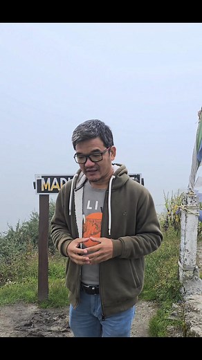 113K views · 3.2K reactions | हम अपने पूर्वज के नाम नही बधलना हे. Let's promote our original geography and historical name. | Abutanyi Language | Facebook