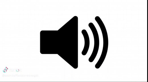 Phone Vibrating #sound #soundeffect | vibrations sound for phone for kitty