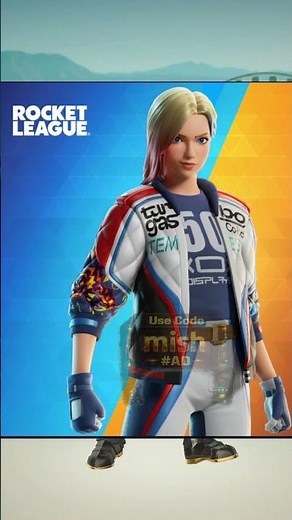 HOW TO GET FREE SKINS IN FORTNITE (Limited Time Rewards)!