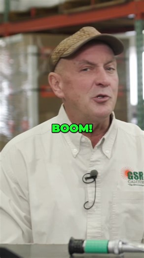 pH Means “Potential Hydrogen” #regenerativeagriculture #soilhealth #planthealth #farming