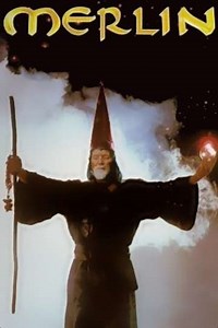 Merlin - Movie