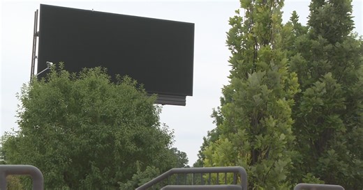 CSU to install 12 billboards in and around Fort Collins campus
