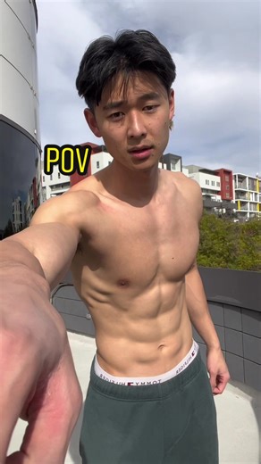 Effective Lateral Raises for Shoulder Growth