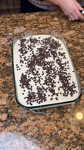 954K views · 7.3K reactions | The Best Cannoli Cake You will Try! | Charles Parks | Facebook