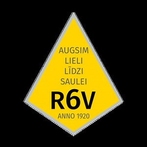 ZPD un prezentācijas paraugi, noformējuma prasības, pamācības