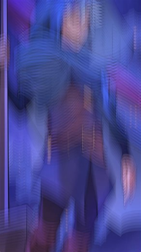 4.4K views · 750 reactions | Their relationship is twisted for good! | LINE WEBTOON | Facebook