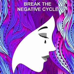 Choose from 2000 licensed therapists you can access anytime anywhere online. | BetterHelp