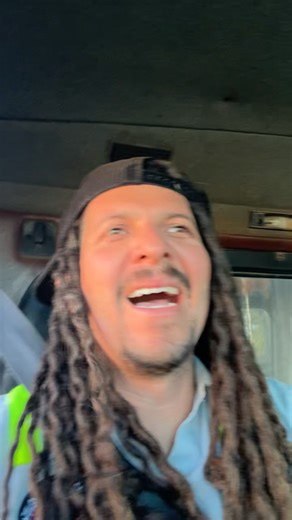 datboydavid (@dattboydavid)’s videos with original sound - datboydavid