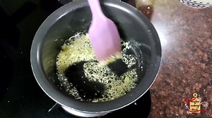 1.6K views · 27 reactions | This Recipe is tried in restorent love...