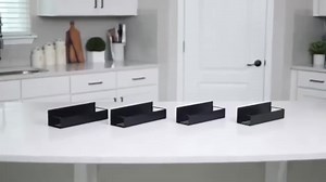 30 Amazon Gadget Gifts Every Senior Will Love