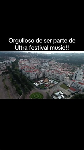 Desde 2012 trabajando con ULTRA FAMILY!!!