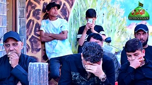 30K views · 675 reactions | الحجز هاتف المؤسسة 07707231224مازن...