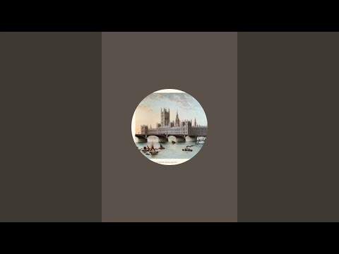 English World Vision is live!