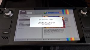 The game responds to me trying to skip it but, I did not managed to make it work again.