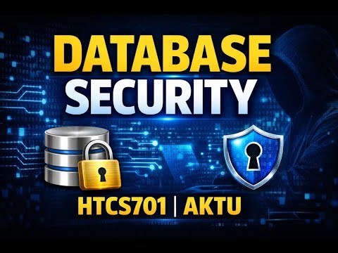 DAC|Discretionary Access Control (DAC) Explained in Hindi #accesscontrols #htcs701 #btech #cse #aiml