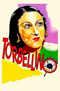 Torbellino - Movie
