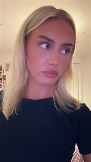 Asher (@ashercampb3ll)’s videos with Put 'Em High & JJ Radio - StoneBridge