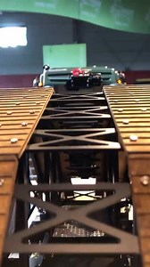 4.7K views · 86 reactions | 朗浪 The ScaleART Unimog RC model in action. ❤️ The Unimog myth lives on - now also in small format! Presentation of the @mercedesbenz Unimog U 5000 from @scaleart.modellbau &@scaleart.unimog in the @unimogmuseum #4x4 #car #instacar #instacars #mercedes #mercedesbenz #rc #rccars #rcmodel #unimog #unimogclubgaggenau #unimogmuseum #unimogs | Unimog Community - Alles rund um den Unimog & MB-trac | Facebook