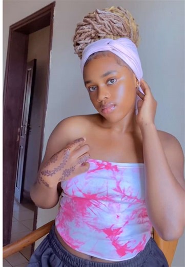 𝓲𝓿𝓪𝓷𝓷𝓪_𝓼𝓻𝓵 ღ🌸 (@ivanna_srl)’s videos with ATWA - Jeady Jay