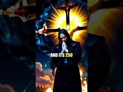 THE CELESTIAL AUDIT (2026-2027)! | Blood Moons, Eclipses & The Final Timeline 🌒⚔️⏳