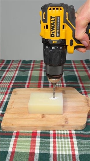 Soap hanger hack #diy