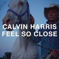 Feel So Close by Calvin Harris on WhoSampled